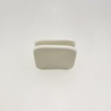 Drzac za salvete 230039 | ePonuda.com