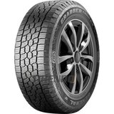 General Grabber Cross A/S ( 225/60 R17 99V EVc, sa rebrom felne ) Cene