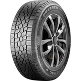Grabber Cross A S 225/60 R17 99V
