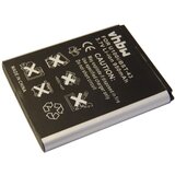 VHBW Baterija za Sony Ericsson Elm / Hazel / Yari / Txt, 950 mAh | shoptok.hr