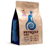 Petkult Cat Adult Care Sterilised - raca 400 g | Shoptok.si