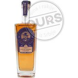  Prokovača Šljiva 0,7L | ePonuda.com