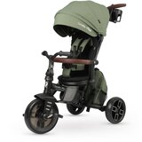 Qplay Dečiji tricikl Comfo Max 41312423 | ePonuda.com