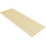 vidaXL Podnica za krevet s 24 letvice 70 x 200 cm | shoptok.hr