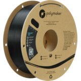 Polymaker PolyLite ASA Galaxy Black | shoptok.hr