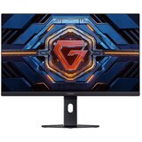 Xiaomi ELA6364EU | Eponuda.ba