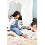 Lorena Canals Preproga Mini Bereber, 70x100 | Shoptok.si