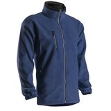 Vesta WARMY, plava | shoptok.hr