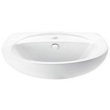Inker umivaonik 56cm Julija bijeli 52298 u