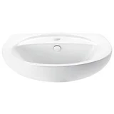 umivaonik 56cm Julija bijeli 52298