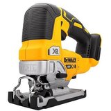 Dewalt Pila ubodna 18V XR BL DCS334N-XJ Cijene