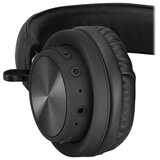 Acme Bluetooth Slušalice sa mikrofonom BH203 | Eponuda.ba