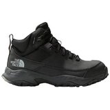 The North Face Storm Strikeiii WP Crna | shoptok.hr