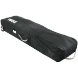 Thule torba round trip pro storage 1886736 Cene'.'