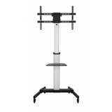 Max podni tv nosač MPL86 37-86/vesa 600x400/50kg Cene