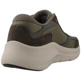 Skechers Modne superge ARCH FIT 2.0 - THE K Zelena | Shoptok.si