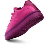 Vuch Lucky Purple | Shoptok.si