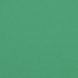  Jastuci za vrtne stolice 2 kom zeleni 50x50x3 cm tkanina Oxford | shoptok.hr
