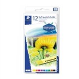 Staedtler Meke pastele Design Journey, 12 komada Cijene