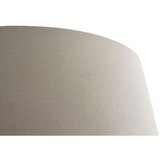 P & B STOJEČA SVETILKA 30/175/30 cm | Shoptok.si