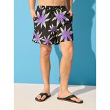Sinsay muške kupaće hlače 7859Y-90X | shoptok.hr