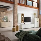 Premium Living Ogrodje Siena | Shoptok.si