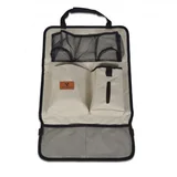 organizator za auto beige ( CAN6516 )