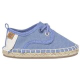 Mayoral 41682 ALPARGATA Jeans Plava | shoptok.hr