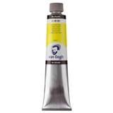 Royal Talens van gogh oil uljana boja 200ml - odaberite nijansu ( 685267 ) | Eponuda.com