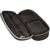 Target trda peresnica compact ocean leaves 26317 | Shoptok.si