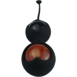 Adrien Lastic Vaginalne kuglice Harmony Stones | ePonuda.com