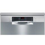 Bosch perilica posuđa SMS46KI01E | shoptok.hr