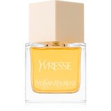 Yves Saint Laurent Ženska toaletna voda YVRESSE EDT 80ml Cene