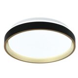 Greentech LED plafonjera 24W 4000K (CLD-8904) | ePonuda.com