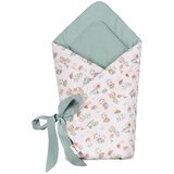 Ander Kids's Layette Lucas | shoptok.hr