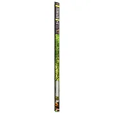 žarnica Fluorescent UVB, 5.0 - 90 cm - T8/30W