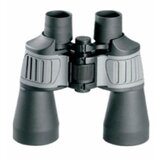 NORCONIA dvogled New Classic, 8 x 30
