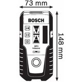 Bosch Laserski sprejemnik LR 1 0601015400 | Shoptok.si