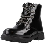 Gioseppo ZILINA Crna | shoptok.hr