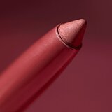 Catrice eternal red crayon olovka za oči c02 eternal ember | ePonuda.com