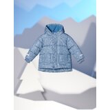 Sinsay termoizolirana jakna za bebe 6412R-50X | shoptok.hr