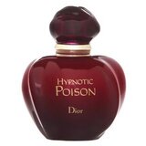 Christian Dior Hypnotic Poison toaletna voda 50 ml za žene cijene
