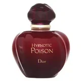hypnotic poison toaletna voda 50 ml za ženske