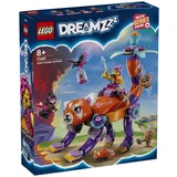 Lego 71481 Izine životinje iz snova