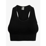 Roxy Women's sports bra LEAVE A LITTLE LOVE Cene
