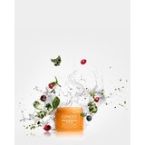 Clinique Superdefense™ SPF 40 Fatigue + 1st Signs of Age Multi Correcting Gel krema protiv znakova starenja za sve tipove kože SPF 40 30 ml | shoptok.hr