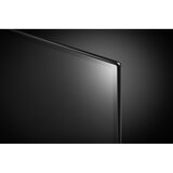 LG OLED televizor OLED65A23LA | Shoptok.si