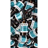 REVOX B77 JUST Salicylic Acid 2% globinsko čistilni serum za lasišče 30 ml | Shoptok.si