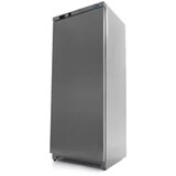  Zamrzivač – 600lt- Inox | Eponuda.ba