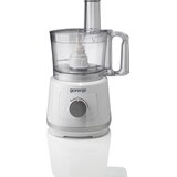 Gorenje MULTIPRAKTIK SB 801 W Cijene